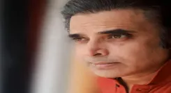 Harsh Chhaya on TV's shift post-'Kyunki Saas': Quality declined, deadlines replaced craft