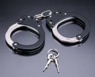 हर्ष विहार पुलिस की बड़ी कामयाबी: आरोपी फिरोज के गोदाम से ₹4 लाख बरामद, कुल रिकवरी ₹5.90 लाख