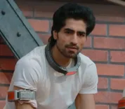 Harshad Chopda, Shivangi Joshi confront Shilpa Shinde over 'lovebirds' remark on Lock Upp 2