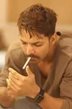 Harshvardhan Rane: Every film reshapes an actor's life and graph