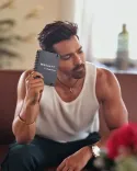 Will Harshvardhan Rane Collaborate with Milap Zaveri Again?