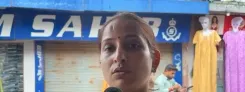 हरतालिका तीज 2026: प्रयागराज-वाराणसी में उमड़ा उत्साह, गणेश चतुर्थी के संयोग से दोगुना उल्लास