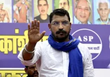 क्या हरियाणा और केरल में आत्महत्या के मामलों की हो जांच?