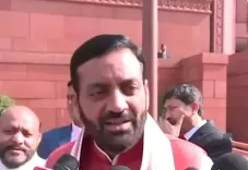 Did Haryana CM Accuse the Opposition of Spreading Misinformation?