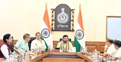 What Steps is Haryana CM Taking to Support Farmers?