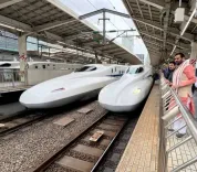 Haryana CM holds meetings with top Japanese investors in Tokyo