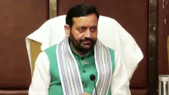 Haryana CM Nayab Saini ends power workers' strike after talks