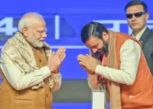 Haryana CM thanks PM Modi for launch of Bima Sakhi Yojana from Panipat