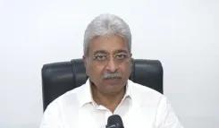 हरियाणा कांग्रेस संगठन मजबूती अभियान: संजय दत्त के 5 दिवसीय दौरे में हारे उम्मीदवारों से भी लिया फीडबैक