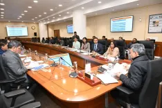 Is Haryana Ready for Digital Census 2027?