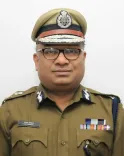 Who is Haryana's New DGP Singhal Taking Over from OP Singh?
