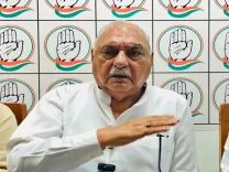 Has the Haryana Government Failed to Initiate Crop Procurement?