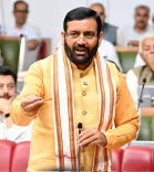 Is Haryana on the Path to Becoming the Most Investor-Friendly State?