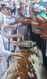 क्या हरियाणा के आईपीएस अधिकारी वाई पूरन कुमार का अंतिम संस्कार हुआ?