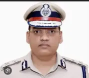 What Led to the Tragic Death of Haryana IPS Officer Y. Puran Kumar?