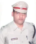 क्या हरियाणा आईपीएस अधिकारी वाई पूरन कुमार की आत्महत्या के मामले में चंडीगढ़ पुलिस ने एफआईआर दर्ज की?