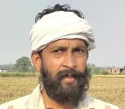 क्या करनाल के किसान पराली प्रबंधन में मिसाल पेश कर रहे हैं? सब्सिडी योजना से बढ़ी उपज और घटा प्रदूषण