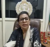 क्या हरियाणा के सभी जिमों में महिला ट्रेनर अनिवार्य हो गए हैं?