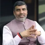 क्या हरियाणा के स्कूलों में आरएसएस का पाठ्यक्रम शामिल किया जा सकता है?