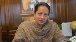 हरियाणा सरकार का बड़ा सम्मान, पैरा एथलीटों को 31.72 करोड़ का नकद पुरस्कार