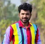 हरियाणा की कलाकार ने लगाए अभिनेता उत्तर कुमार पर यौन शोषण के आरोप, थाने में दी शिकायत