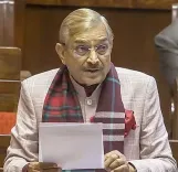 क्या हरियाणा, महाराष्ट्र और बिहार में वोटों की डकैती हुई? प्रमोद तिवारी का बयान