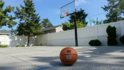 क्या हरियाणा में दो खिलाड़ियों की मौत के बाद खेल विभाग के महानिदेशक ने अधिकारियों को चेतावनी दी?