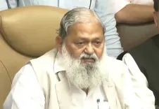 हरियाणा बिजली कर्मचारी हड़ताल खत्म: सरकार ने गुरुग्राम-नूंह निजीकरण लाइसेंस रद्द करने का आश्वासन दिया