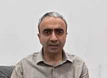 अनुराग ढांडा का आरोप: हरियाणा में कांग्रेस और भाजपा का गठजोड़