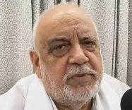 क्या हरियाणा में बृजेंद्र सिंह के नेतृत्व में भाईचारे का संदेश बढ़ रहा है? - शमशेर सिंह गोगी