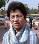 हरियाणा में राज्यसभा चुनाव में कांग्रेस की ऐतिहासिक जीत और भाजपा पर आरोप