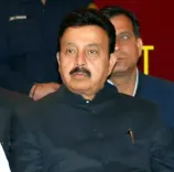 Haryana Minister addresses 'Samadhan Shivir', hears out problems of 32 societies in Gurugram 