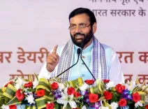 क्या मुख्यमंत्री नायब सिंह सैनी ने योजनाओं की समीक्षा की?