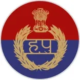 हरियाणा पुलिस SPO भर्ती 2026: 400 पदों पर वैकेंसी, ₹20,000 मासिक वेतन, 24 अगस्त से आवेदन
