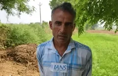 हरियाणा : रबी फसलों की एमएसपी बढ़ोतरी से हिसार के किसानों में खुशी की लहर