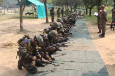 क्या हरियाणा सरकार ने पूर्व अग्निवीरों के लिए आयु सीमा में 5 साल की छूट का बड़ा फैसला लिया?