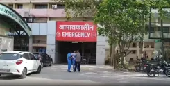सोनीपत में घरेलू विवाद: पति ने कस्सी से की पत्नी राजवंती की हत्या, आरोपी फरार