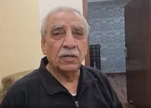 हरियाणा विधानसभा शीतकालीन सत्र: क्या कांग्रेस ने सरकार को घेरा, शिक्षा-स्वास्थ्य और कानून-व्यवस्था पर सवाल उठाए?