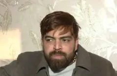 क्या हरियाणवी गानों को ही निशाना बनाना सही है? सिंगर मासूम शर्मा का सवाल