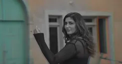 सपना चौधरी का नया हरियाणवी गाना '16 का डोला' रिलीज, दर्शकों का दिल जीत रहा है