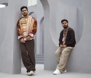 Banjaare's 'Barsaat' hits 40 million streams, lands Spider-Man India campaign