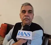 ‘Has AAP done anything good to showcase it’, Cong takes jibe at Delhi's tableau exclusion from R-Day parade