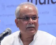 Bhupesh Baghel targets PM Modi over austerity appeal, cites gold price surge