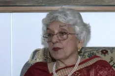 शेख हसीना दिसंबर में खुद लौटना चाहती हैं, फिर भी रहमान सरकार भारत से प्रत्यर्पण की माँग कर रही है: पूर्व उच्चायुक्त वीणा सिकरी
