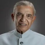 क्या हस्ताक्षर अभियान में करोड़ों लोगों का साथ मिलेगा? : पवन बंसल