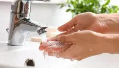 हाथ धोने का सही तरीका : हैंड वॉश के समय ‘सुमंक’ को अपनाएं और बीमारियों को कहें बाय-बाय