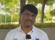 Ketan Agarwal murder: Father puts faith in judiciary, demands swift punishment