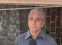 Disha Salian's father claims solid evidence in CBI FIR naming Aaditya Thackeray