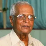 'Have some respect..': Kerala HC chides late CPI-M leader's children over dead body dispute