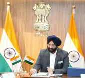 क्या हवा की गुणवत्ता में सुधार के बाद ग्रैप-3 की पाबंदियां हटीं?